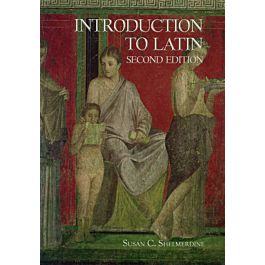An Introduction to Vulgar Latin (Paperback)
