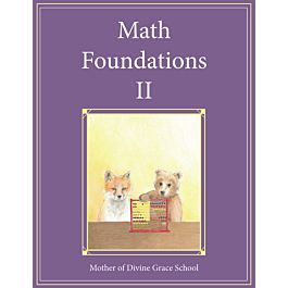 iwrite math foundations of mathematics book 11