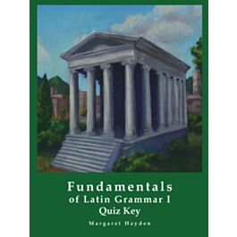 digital fundamentals 10th edition answer key