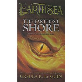 The Farthest Shore