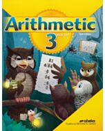 Arithmetic 3
