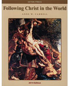 Following Christ in the World
