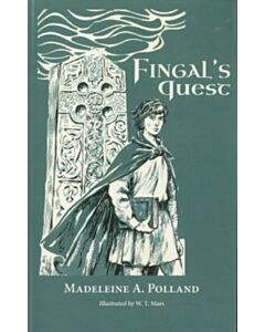 Fingal's Quest