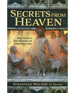 Secrets from Heaven