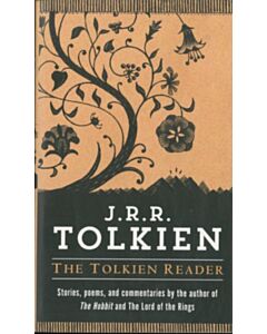 The Tolkien Reader