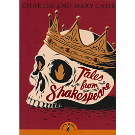 tales of william shakespeare tales of william shakespeare